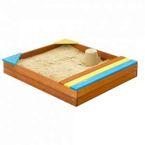 ��������� ��� �����,���������� ��������� (pes-6) - ����������