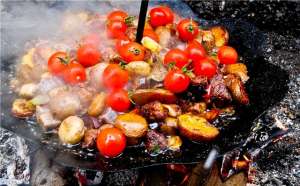 ��������� ��� �������,��������� �� �����)