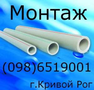 ��������� ��� ��������.������������� ����� ���������.������ ������������� ��������� � ���������.������.�����������. �������. - ����������