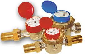 ��������� ��� ��������.������������� ����� ���������.������ ������������� ��������� � ���������.������.�����������. �������. - ����������