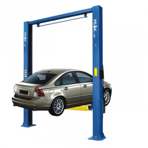 ��������� ��� �����������,������������� PEAK 208 �,��������� �������������� - ����������