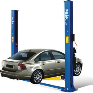 ��������� ��� �����������,������������� PEAK 208,��������� �������������� - ����������