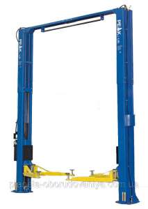 ��������� ��� �����������,������������� PEAK 221 �,��������� �������������� - ����������