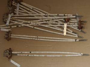 ��������� ���-0279-01 - ����������