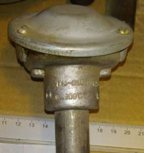 ��������� ���-0806 - ����������