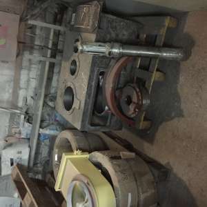 ��������� ���1.5