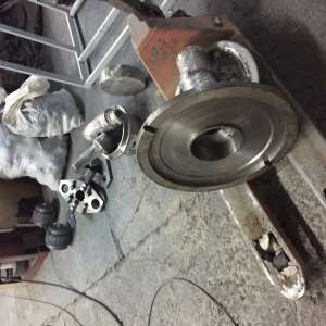 ��������� ���1.5