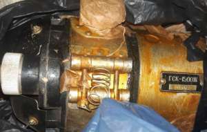 ��������� ���-1500� - ����������