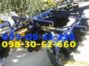 .��������� ���-2.1�,���-2.5�.���-2.8�,���-3.5�