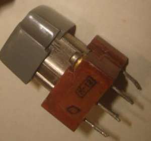 ��������� ���2-8 - ����������