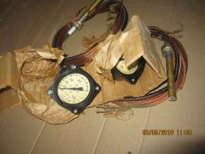 ��������� ���-2� - ����������