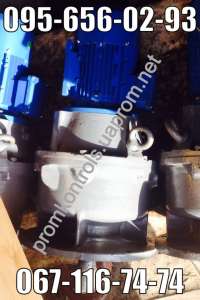 ��������� ���-2�10�� - ����������