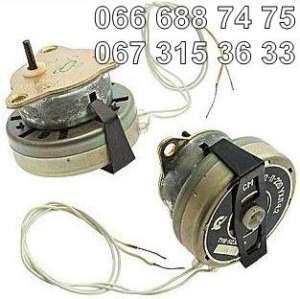 ��������� ���-2-�-220 ���4.2, ���������������� ���2-�-220, ���2-�-220 - ����������