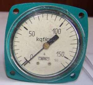 ��������� ���-3� � ���-4� � ��������� 160���/��2 � 250���/��2