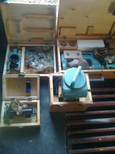 ��������� ���-4 (�� ��������) - ����������