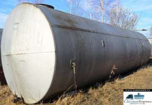 ��������� ���-50