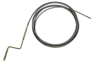 ��������� ���� 0999263708 ���� - ����������