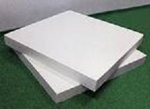 ��������� ���� 25, 35 - ����������