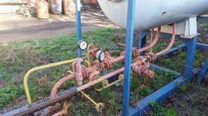 ��������� ���� 6 �.��� �� ���� - ����������