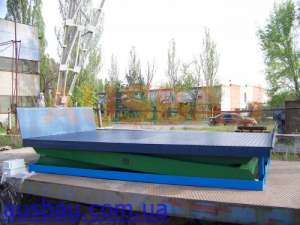 ��������� ���� AUSBAU