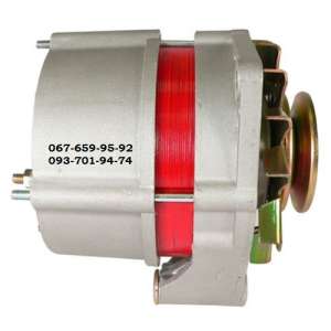 ��������� ���� BF6L913 ��������� ���� F6L912 Liebherr R981 ��������� Fuchs 118M - ����������