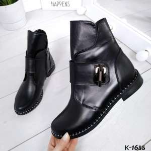 ��������� ���� - Canny