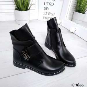 ��������� ���� - Canny