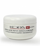 ��������� ����