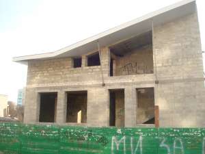 ��������� ����