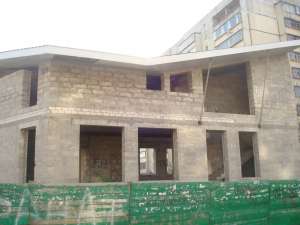 ��������� ����