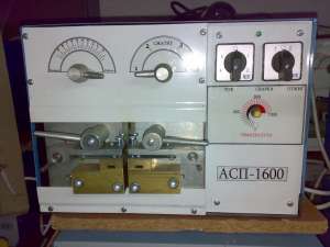 ��������� ����