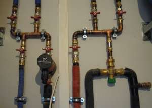 ��������� ����