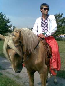 ��������� ����