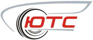 ��������� ����.