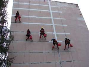 ��������� ����.