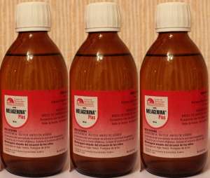 ��������� ����