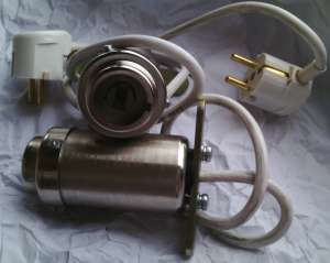 ����-����� ����.