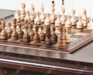 ��������� ����