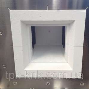 ��������� ����