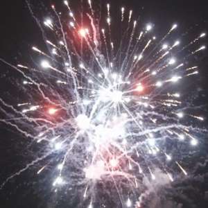 ��������� "����"