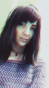 ��������� ���� - ����������