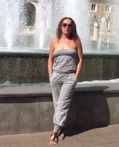 ��������� ���� - ����������