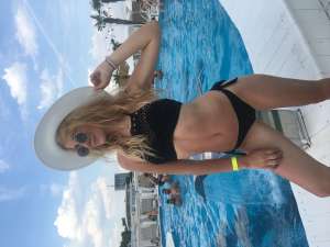 ��������� ���� - ����������