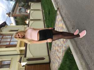 ��������� ����