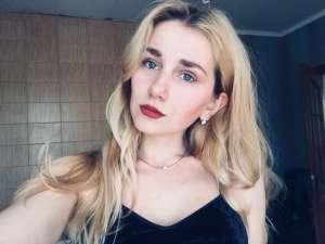 ��������� ����