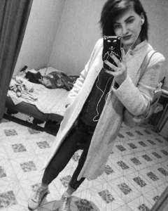 ��������� ����