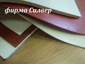 ��������� ����