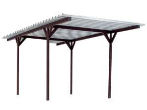 ��������� ����