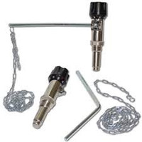 ��������� ���� Regulus RT3 - ����������