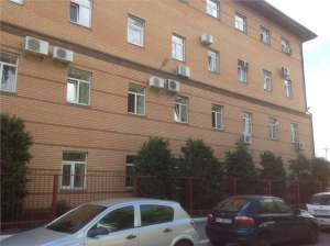 ��������� ���� � ��, �� ��.������, 77�.��., �� 2 �����, �.�. - ����������